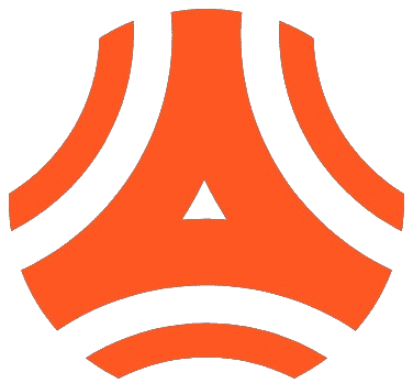 AngelPro logo